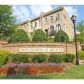 Unit N/a - 6 Rockland Place, Decatur, GA 30030 ID:9469939