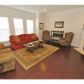 Unit N/a - 6 Rockland Place, Decatur, GA 30030 ID:9469940