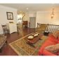 Unit N/a - 6 Rockland Place, Decatur, GA 30030 ID:9469941