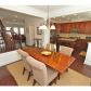 Unit N/a - 6 Rockland Place, Decatur, GA 30030 ID:9469942