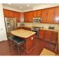 Unit N/a - 6 Rockland Place, Decatur, GA 30030 ID:9469943