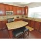 Unit N/a - 6 Rockland Place, Decatur, GA 30030 ID:9469944