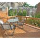 Unit N/a - 6 Rockland Place, Decatur, GA 30030 ID:9469945