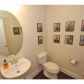 Unit N/a - 6 Rockland Place, Decatur, GA 30030 ID:9469946