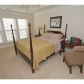 Unit N/a - 6 Rockland Place, Decatur, GA 30030 ID:9469947