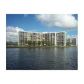 800 PARKVIEW DR # 1027, Hallandale, FL 33009 ID:9517764