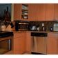 800 PARKVIEW DR # 1027, Hallandale, FL 33009 ID:9517765