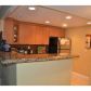 800 PARKVIEW DR # 1027, Hallandale, FL 33009 ID:9517766