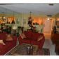 800 PARKVIEW DR # 1027, Hallandale, FL 33009 ID:9517767