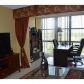 800 PARKVIEW DR # 1027, Hallandale, FL 33009 ID:9517768