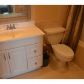 800 PARKVIEW DR # 1027, Hallandale, FL 33009 ID:9517769