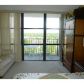 800 PARKVIEW DR # 1027, Hallandale, FL 33009 ID:9517771