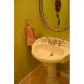 800 PARKVIEW DR # 1027, Hallandale, FL 33009 ID:9517772