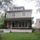 2128 Reno Ave, New Albany, IN 47150 ID:9607377