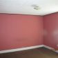 2128 Reno Ave, New Albany, IN 47150 ID:9607378