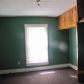 2128 Reno Ave, New Albany, IN 47150 ID:9607379