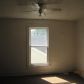 2128 Reno Ave, New Albany, IN 47150 ID:9607381