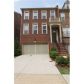 Unit 14 - 14 Rockland Place, Decatur, GA 30030 ID:9161571