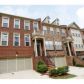 Unit 14 - 14 Rockland Place, Decatur, GA 30030 ID:9161572