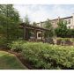 Unit 14 - 14 Rockland Place, Decatur, GA 30030 ID:9161573