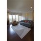 Unit 14 - 14 Rockland Place, Decatur, GA 30030 ID:9161574