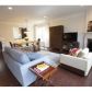 Unit 14 - 14 Rockland Place, Decatur, GA 30030 ID:9161575