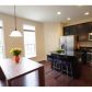 Unit 14 - 14 Rockland Place, Decatur, GA 30030 ID:9161578