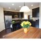 Unit 14 - 14 Rockland Place, Decatur, GA 30030 ID:9161579