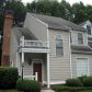 Unit 48 - 48 Nesbit Place, Alpharetta, GA 30022 ID:9291948