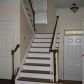 Unit 48 - 48 Nesbit Place, Alpharetta, GA 30022 ID:9291949