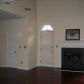 Unit 48 - 48 Nesbit Place, Alpharetta, GA 30022 ID:9291950