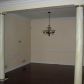 Unit 48 - 48 Nesbit Place, Alpharetta, GA 30022 ID:9291953