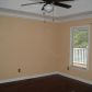 Unit 48 - 48 Nesbit Place, Alpharetta, GA 30022 ID:9291954