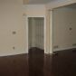 Unit 48 - 48 Nesbit Place, Alpharetta, GA 30022 ID:9291955