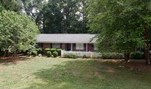 686 Kenneth Lane Norcross, GA 30093