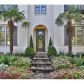 330 Scott Crossing, Roswell, GA 30076 ID:9610450