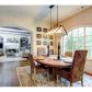 330 Scott Crossing, Roswell, GA 30076 ID:9610453