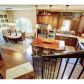 330 Scott Crossing, Roswell, GA 30076 ID:9610454