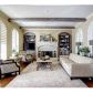 330 Scott Crossing, Roswell, GA 30076 ID:9610455