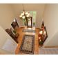 10040 Bankside Drive, Roswell, GA 30076 ID:9610946