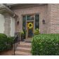 10040 Bankside Drive, Roswell, GA 30076 ID:9610947