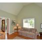 10040 Bankside Drive, Roswell, GA 30076 ID:9610948