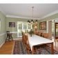 10040 Bankside Drive, Roswell, GA 30076 ID:9610949