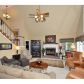 10040 Bankside Drive, Roswell, GA 30076 ID:9610951