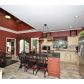 10040 Bankside Drive, Roswell, GA 30076 ID:9610953