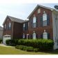 833 Pownal Lane, Hampton, GA 30228 ID:9463599