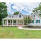 1780 Timber Lake Road, Kennesaw, GA 30144 ID:9521681