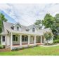 1780 Timber Lake Road, Kennesaw, GA 30144 ID:9521682