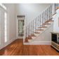 1780 Timber Lake Road, Kennesaw, GA 30144 ID:9521684