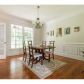 1780 Timber Lake Road, Kennesaw, GA 30144 ID:9521685